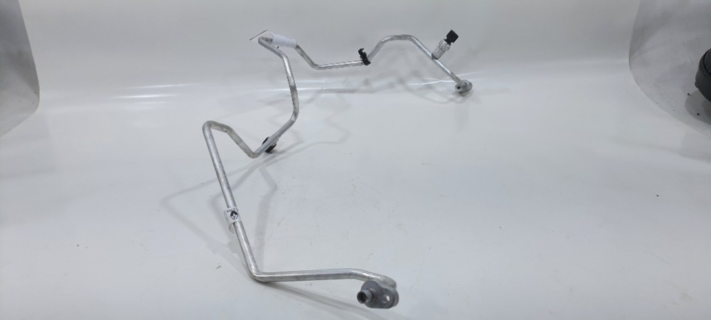 Mangueira Ar Condicionado Renault Sandero 2020 924400843r 1