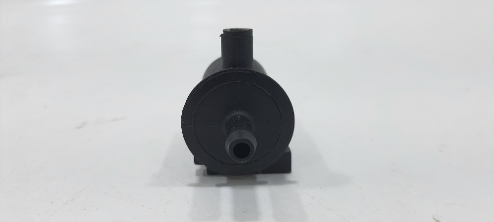 Válvula Canister Kia Sorento Ex 2.4 2012 512123 5