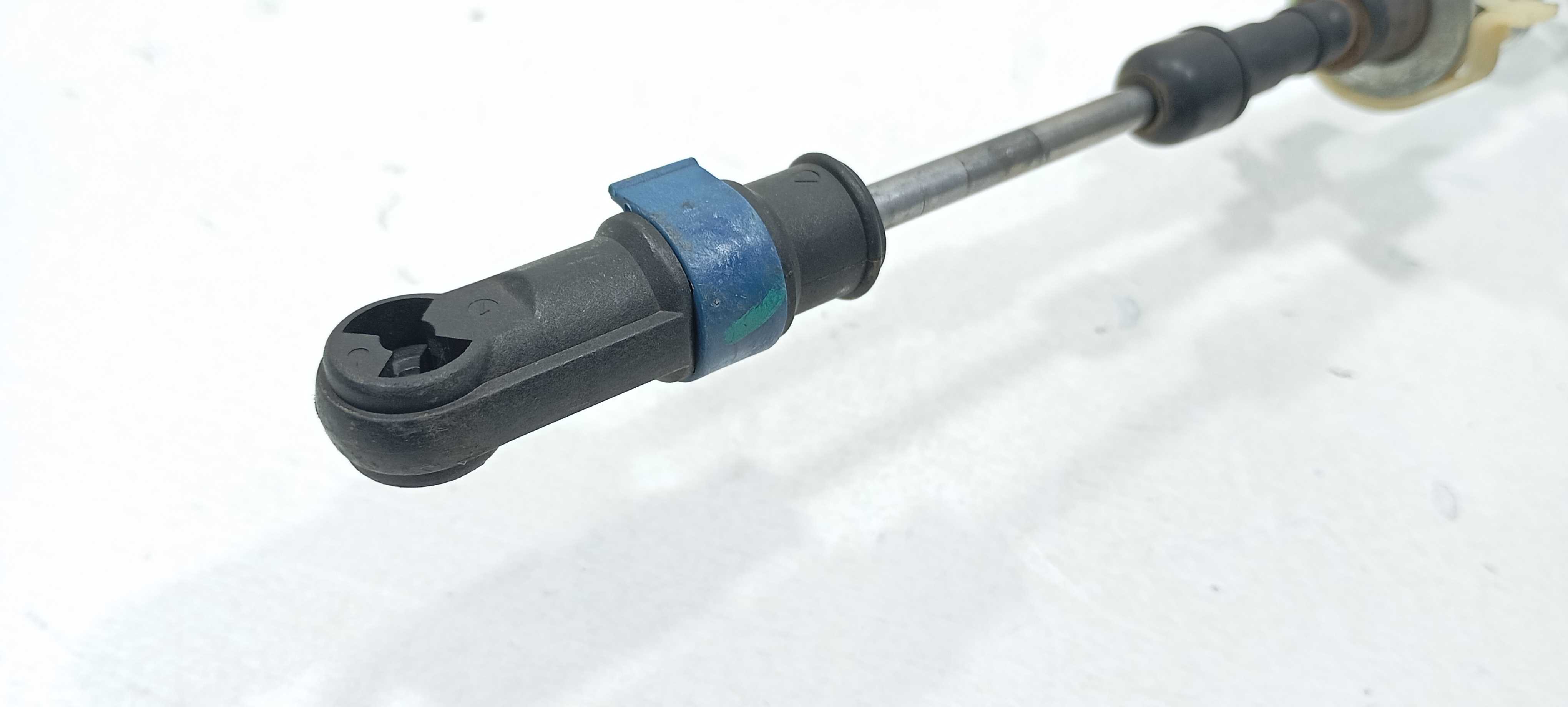 Alavanca Câmbio Gm Onix Active 1.4 2018 52118974 2