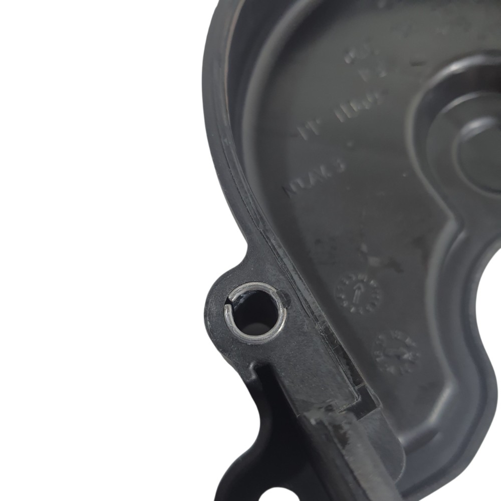 Capa Bomba Agua Nivus 1.0 Tsi 2021 04c109121e 6