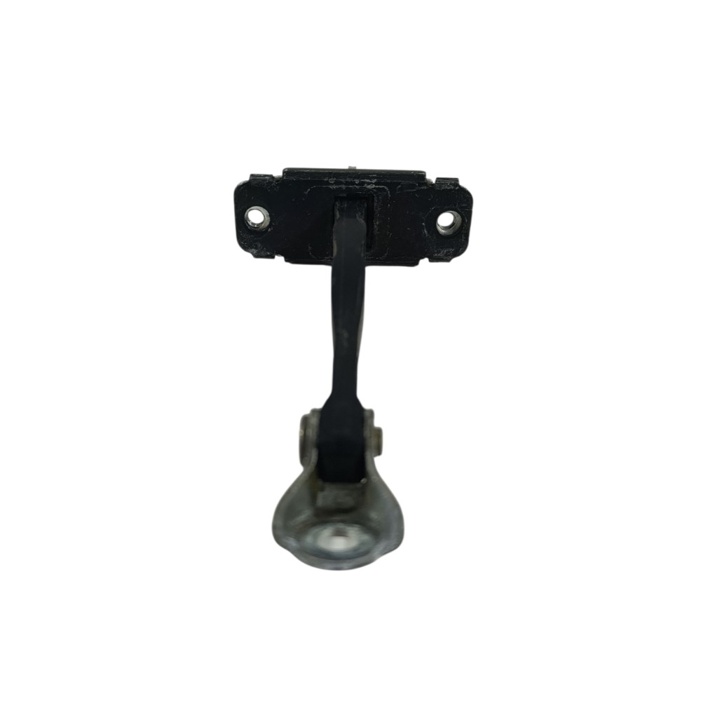 Limitador porta dianteira direita hb20 2021 77990R100 6