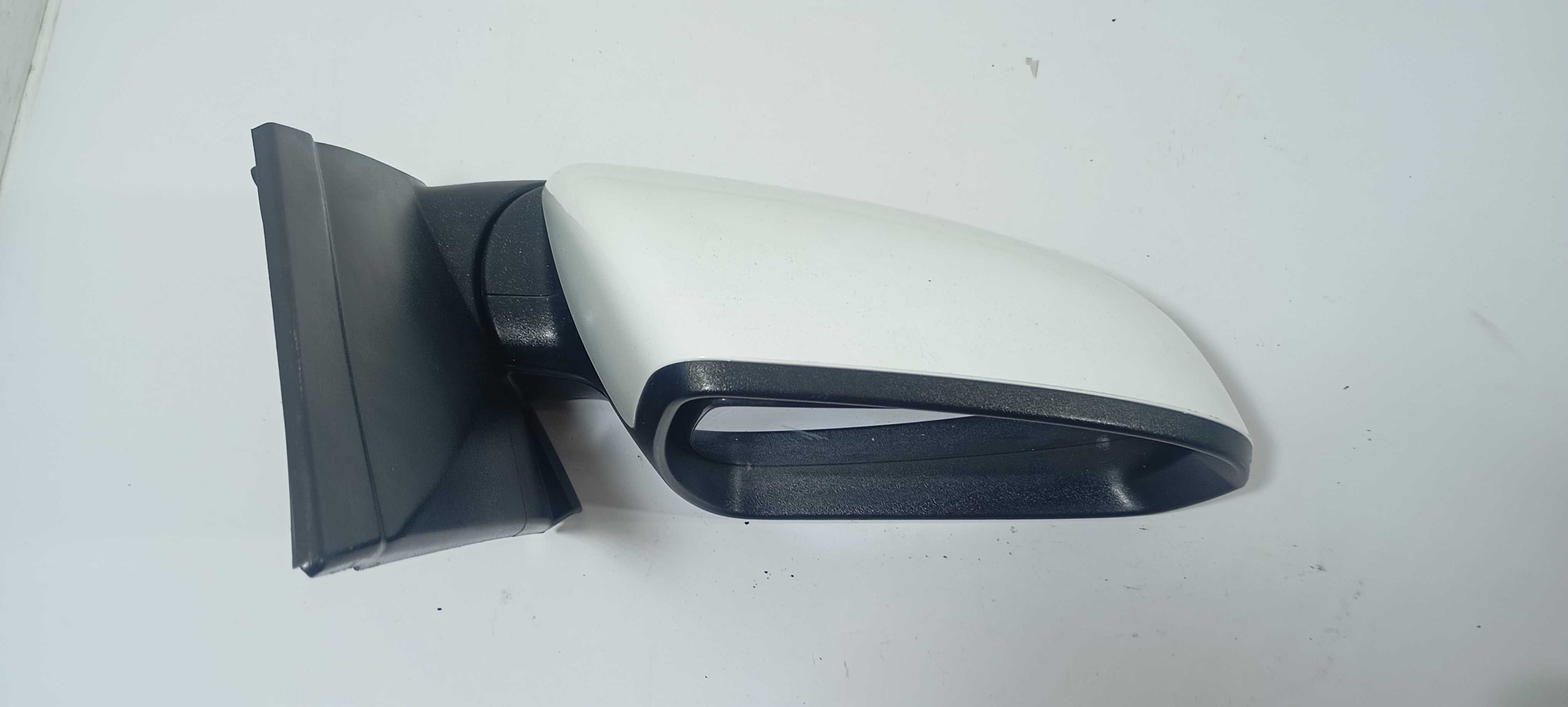 Retrovisor Direito Elétrico Hb20 Comfort 2023 E90411864 2