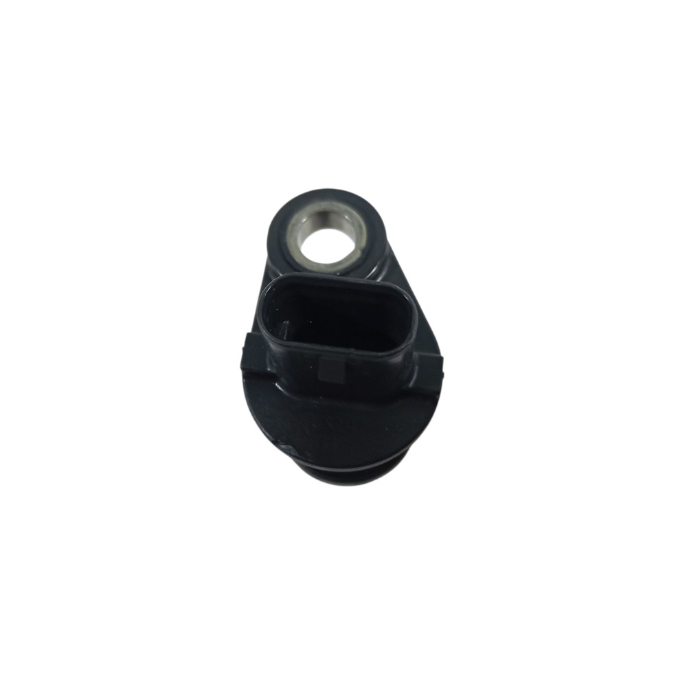 Sensor Fase Gm Tracker Lt 1.4 2018 12636947 5