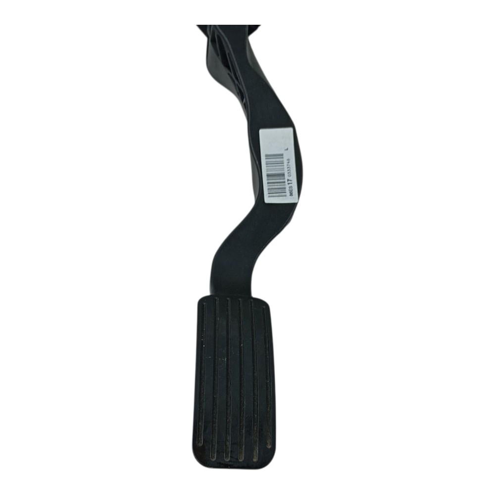 Pedal Acelerador Citroen C3 2017 6pv00994917 1