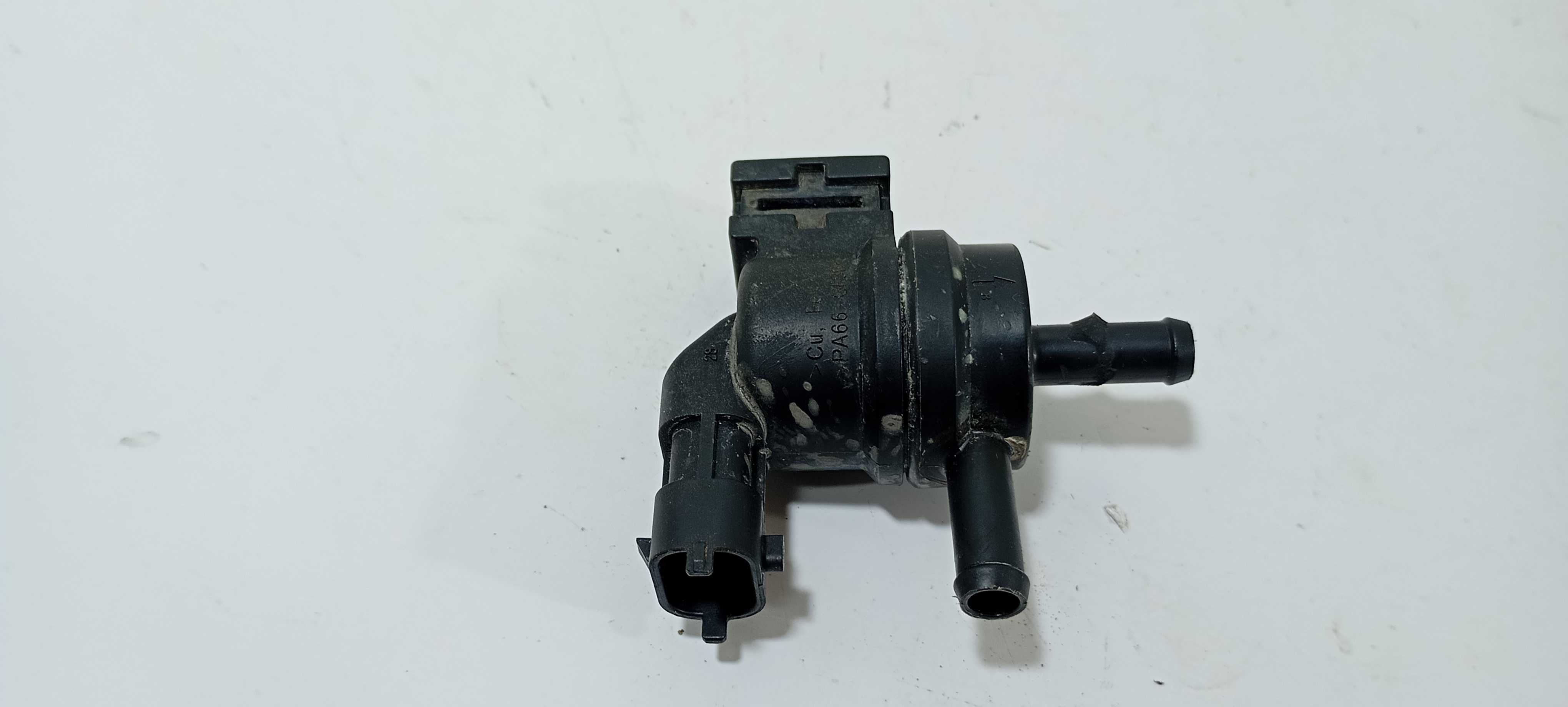 Valvula Canister Solenoide Hb20 Comfort 2023 2901002100 4