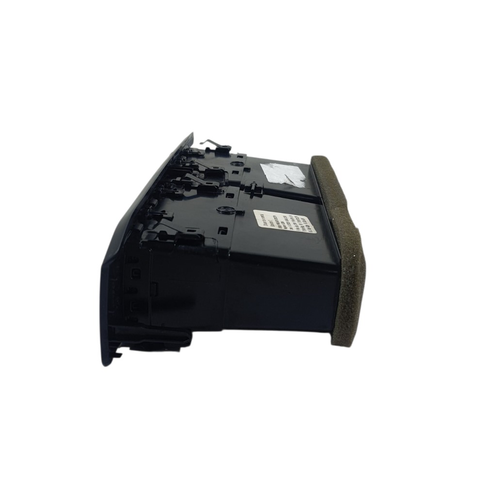 Difusor Ar Central Nivus 1.0 Tsi 2021 6ea819728 2