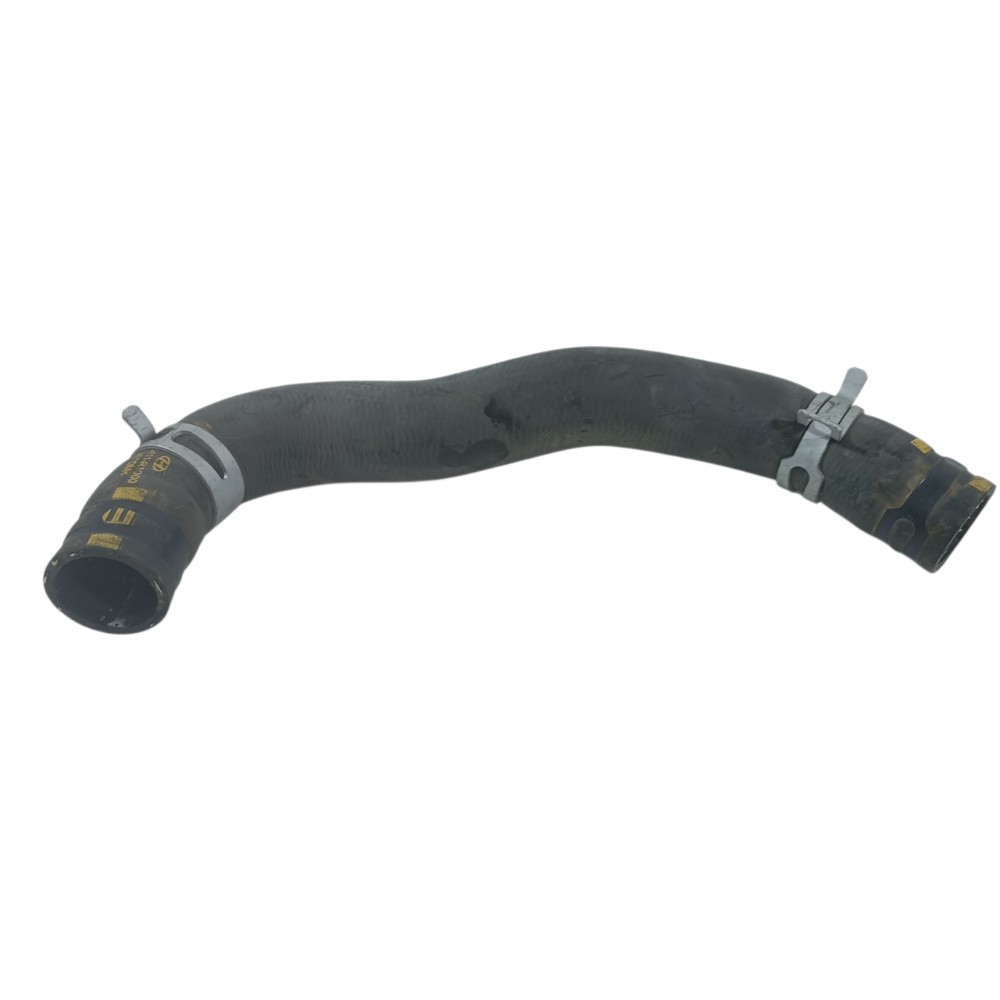 Mangueira Radiador Hb20 Sense 1.0 2022 5411r1000 1