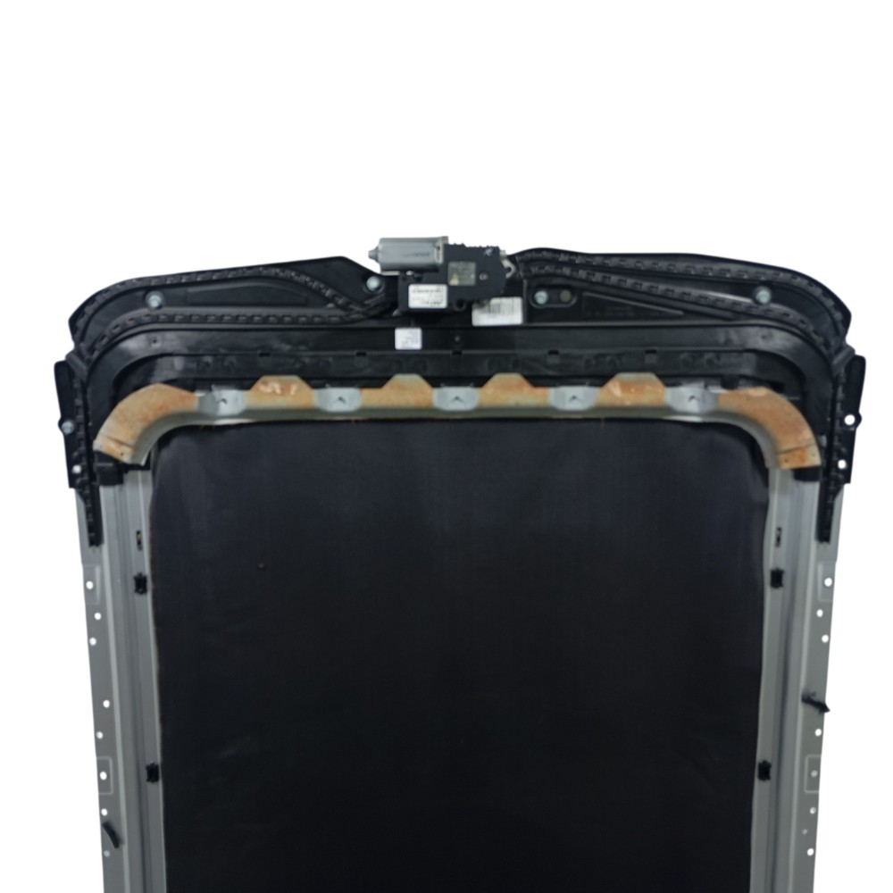 Teto Solar Bmw 225i 2015 68273701322 Preta 6