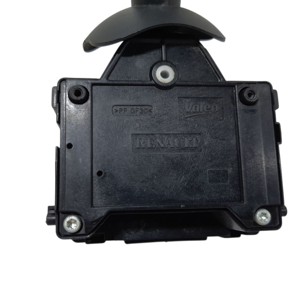 Chave Limpador Renault Captur 2.0 2021 E10670210 7