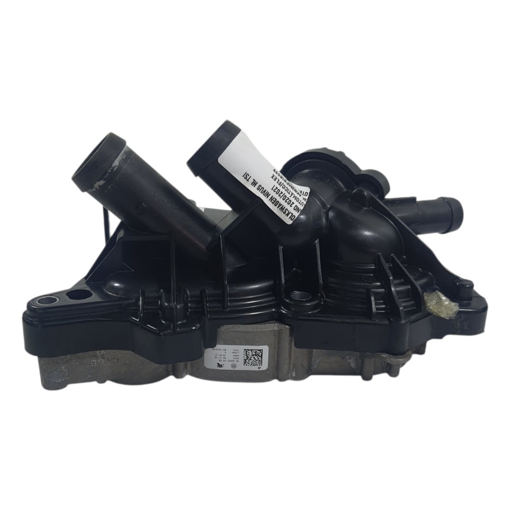Bomba Agua Nivus 1.0 Tsi 2021 04e121042ae 4