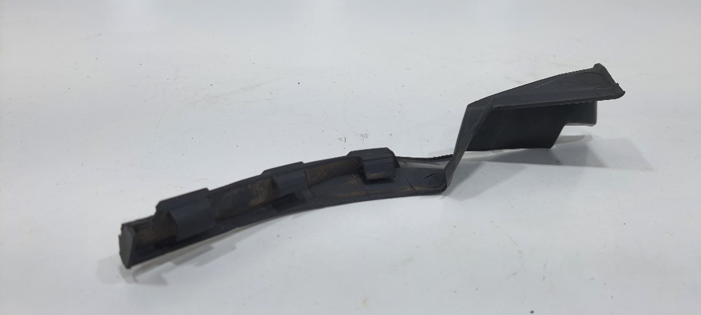 Acabamento Churrasqueira Lado Direito Kicks 2019 668945rb0b Preto 5