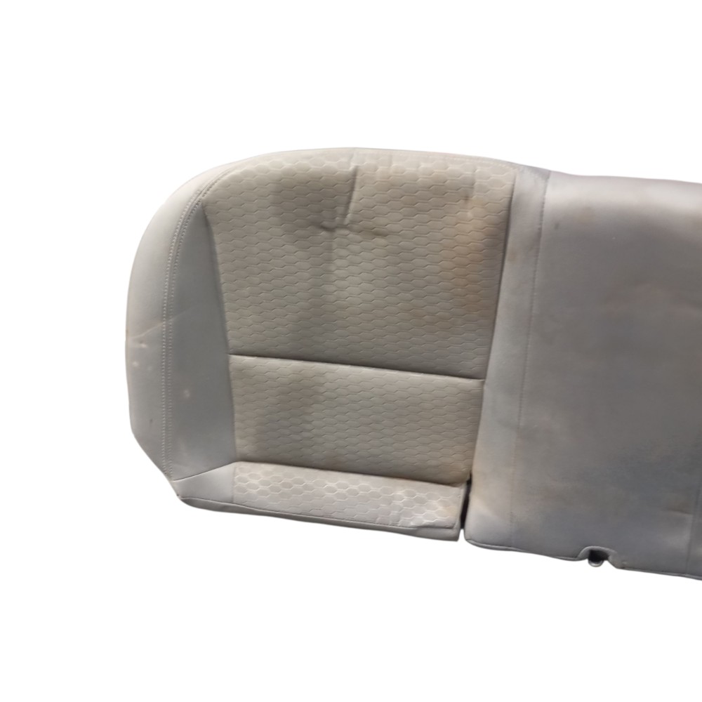 Assento Traseiro Hb20s 1.0 2022 89100r1220bpz Cinza 4