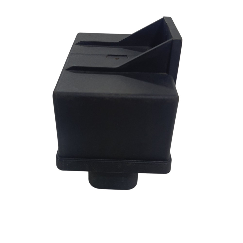 Modulo Aquecedor Bicos Aircross 1.6 2018 0261s03101 6