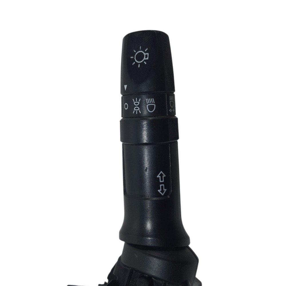 Chave De Seta Hb20 1.0 2022 93410r1500 3