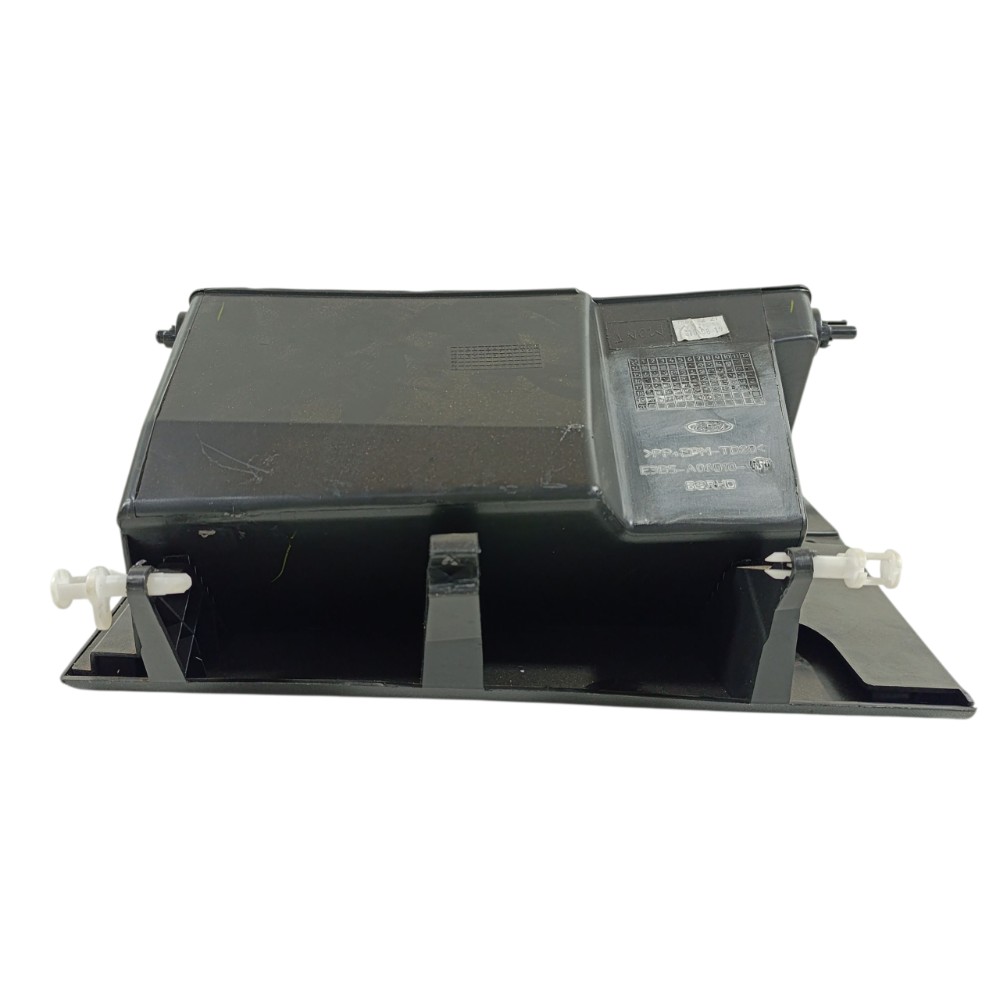 Porta Luvas Ford Ka Se Hatch 2020 E3b5a0601 4