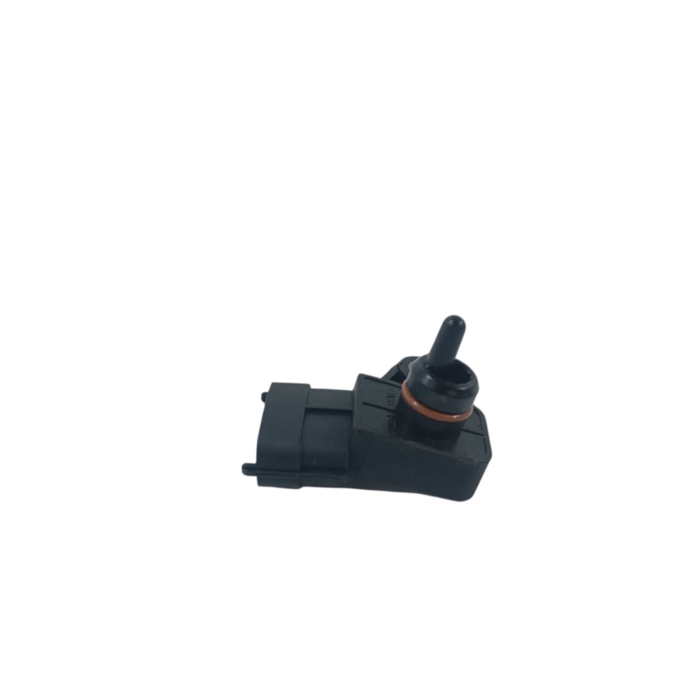 Sensor Map Kia Sportage 2014 3930003020 4