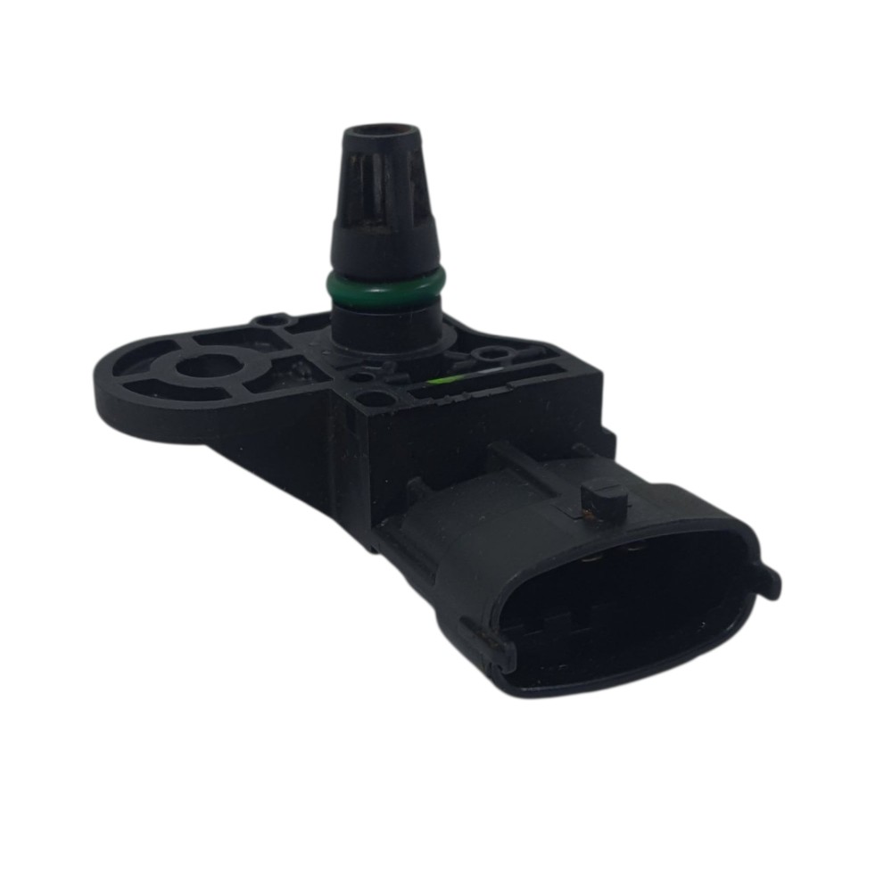 Sensor Map Renault Kwid Intense 2021 0261230443 1