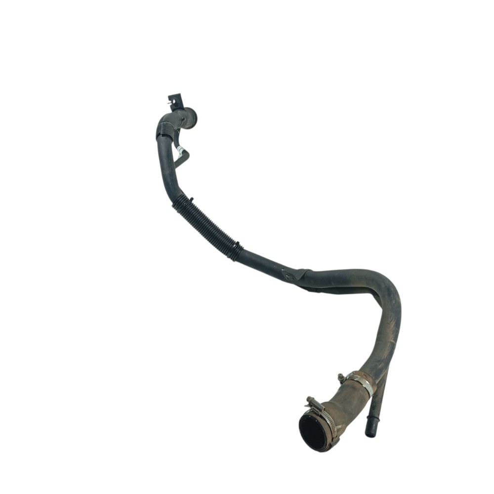 Gargalo Tanque Gm Tracker 1.4 2018 5002094 1