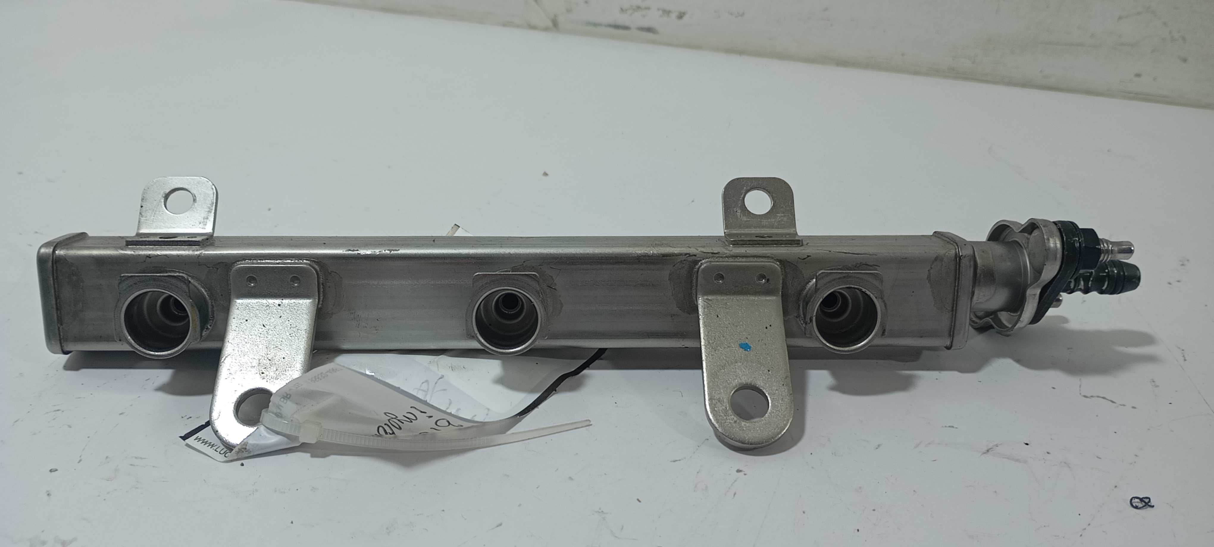 Flauta Bico Hb20s 1.0 2019 3535004090 3
