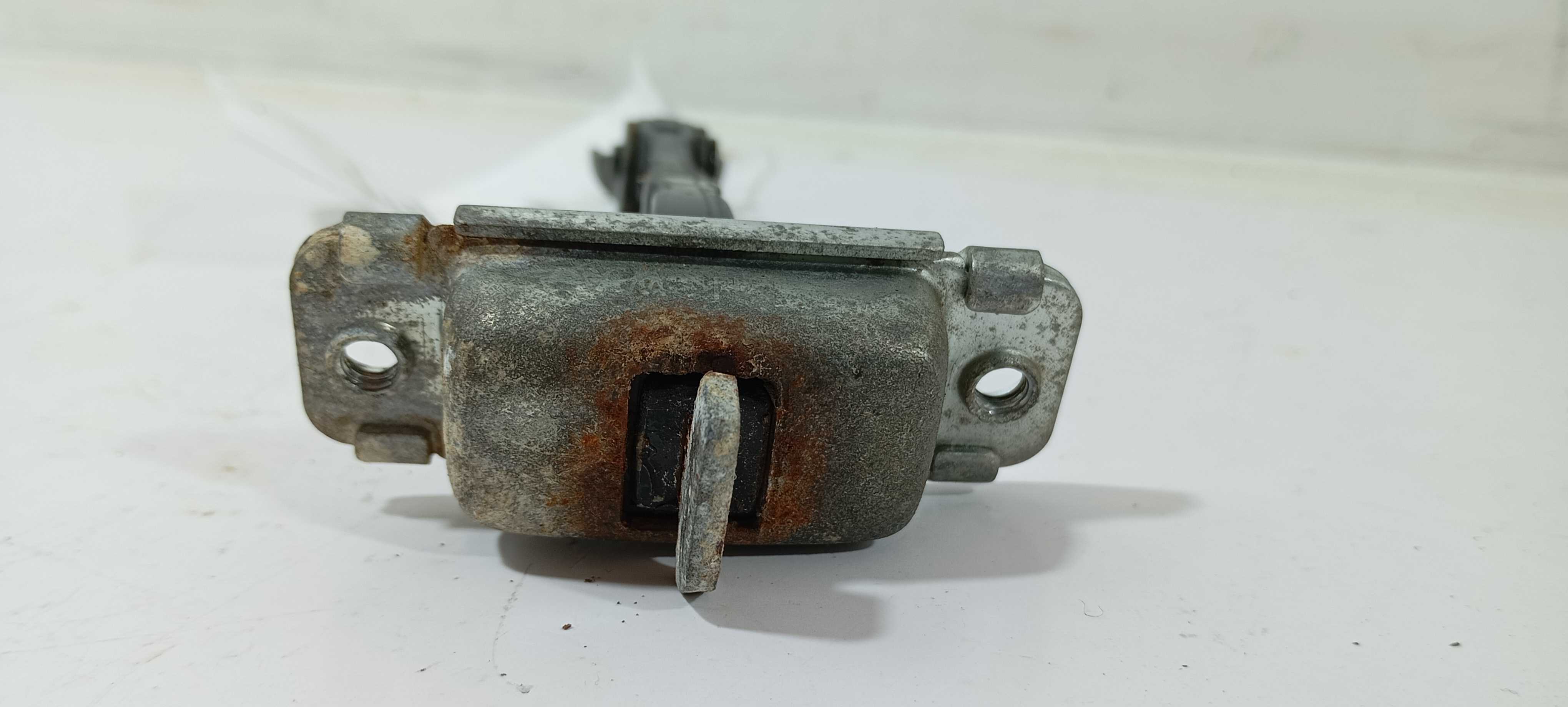 Limitador Porta Tras. D.  Hb20x Premium 1.6 2018 23503001 7