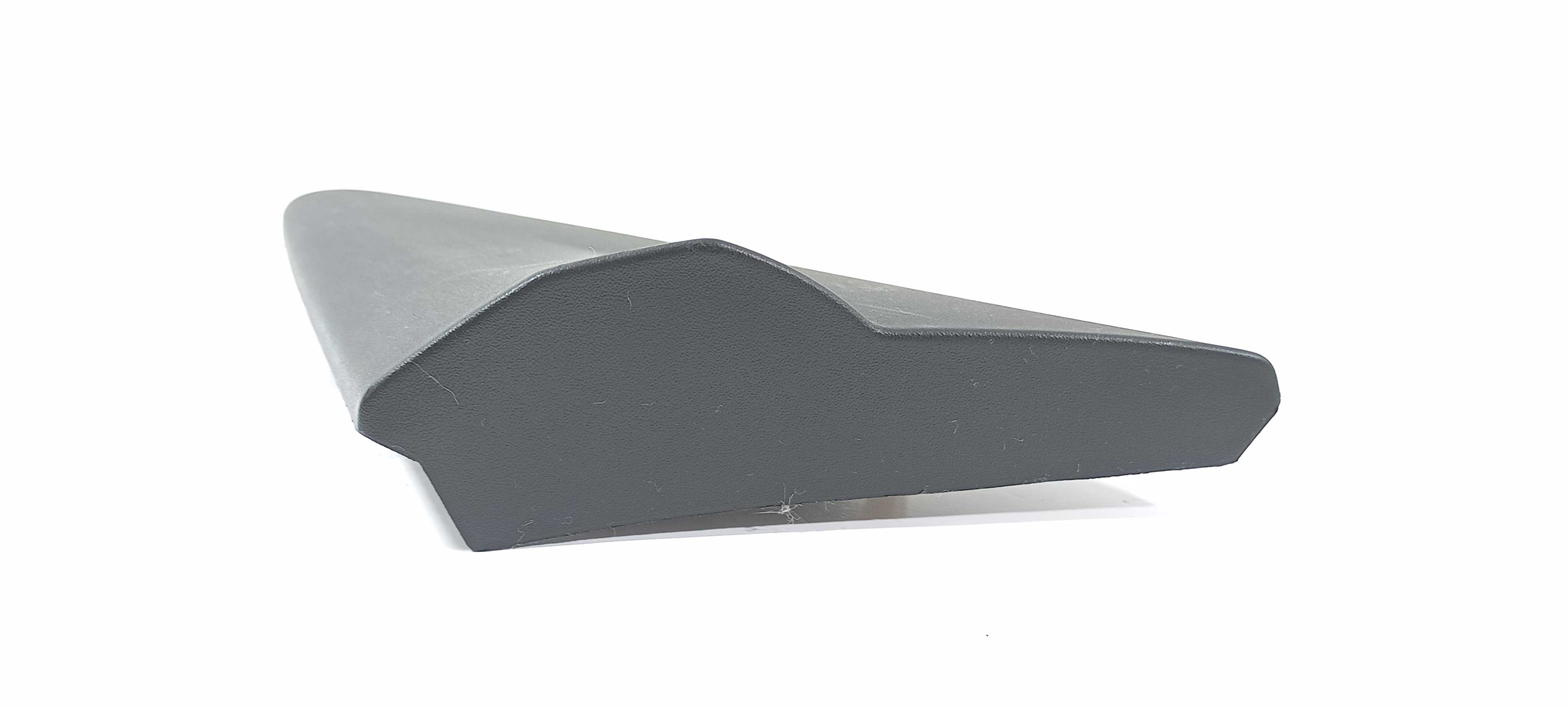 Acabamento Retrovisor E. Gm Onix Active 1.4 2018 94760025 5