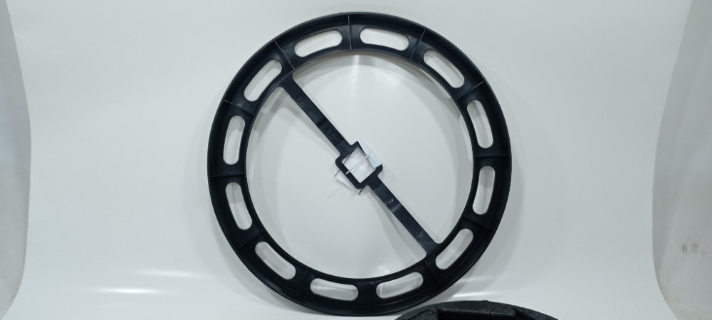 Kit Macaco Completo Chevrolet Cruze Sedan 1.8 2014 13323032