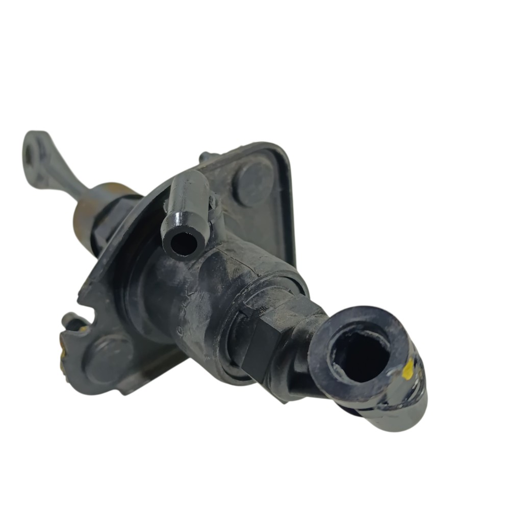 Atuador Pedal Embreagem Hb20 Vision 1.0 2021 41611r1100 5