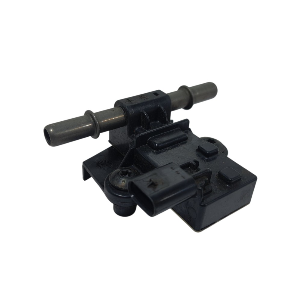 Sensor Combustivel Volkswagen T-cross Tsi 2023 06k907811b 0.3 1