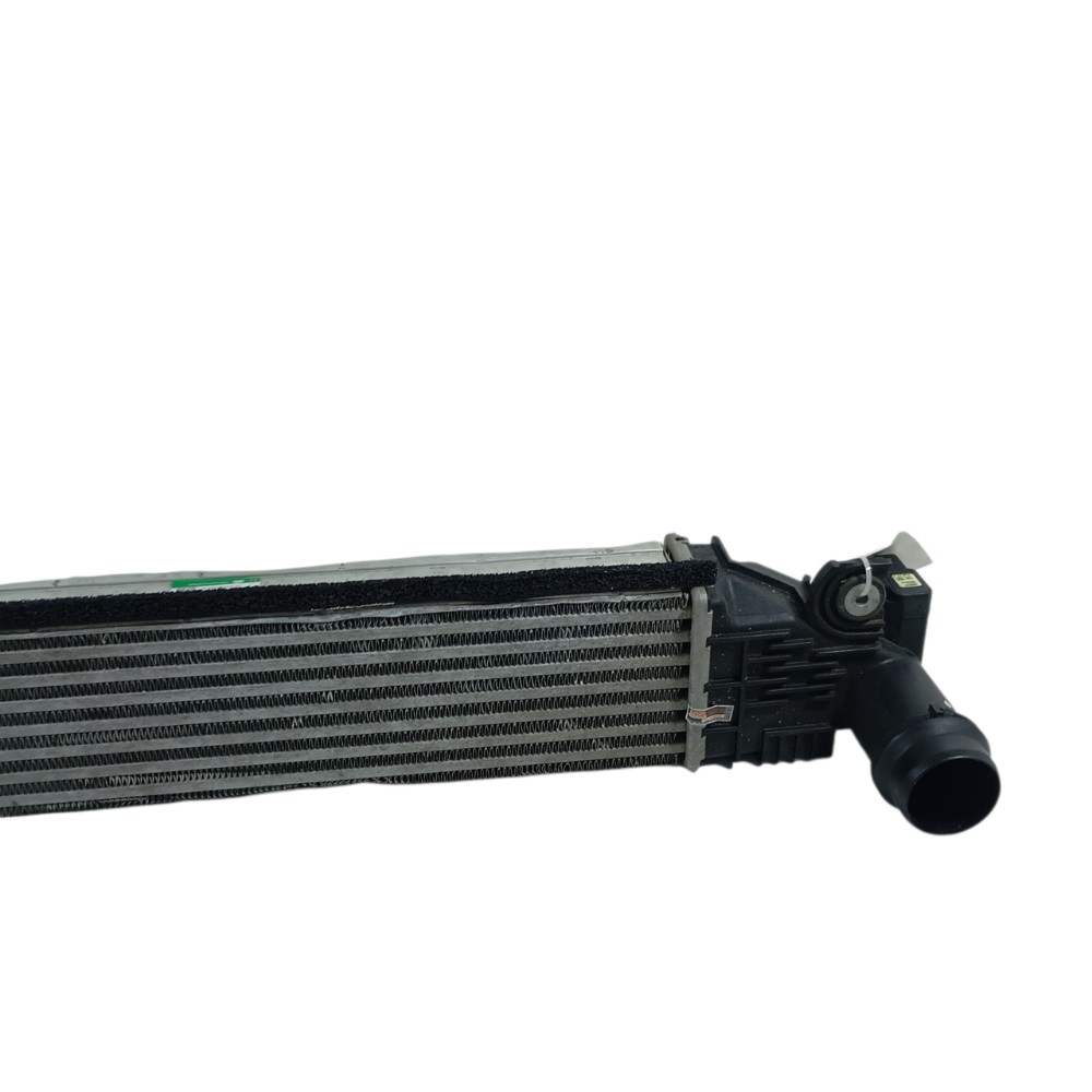Intercooler Gm Onix Lt 1.0 2020 26357741 5