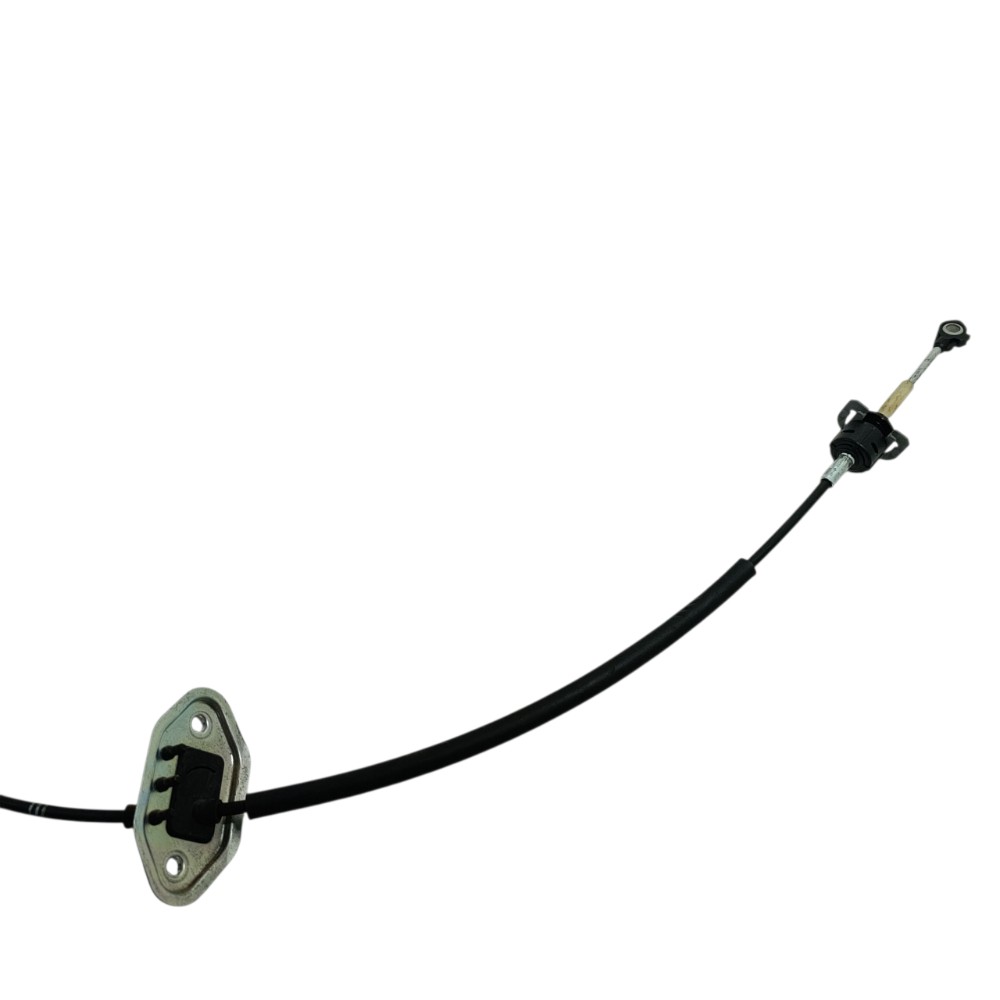 Cabo Trambulador Automático Hb20s 1.6 2018 467901s500 2