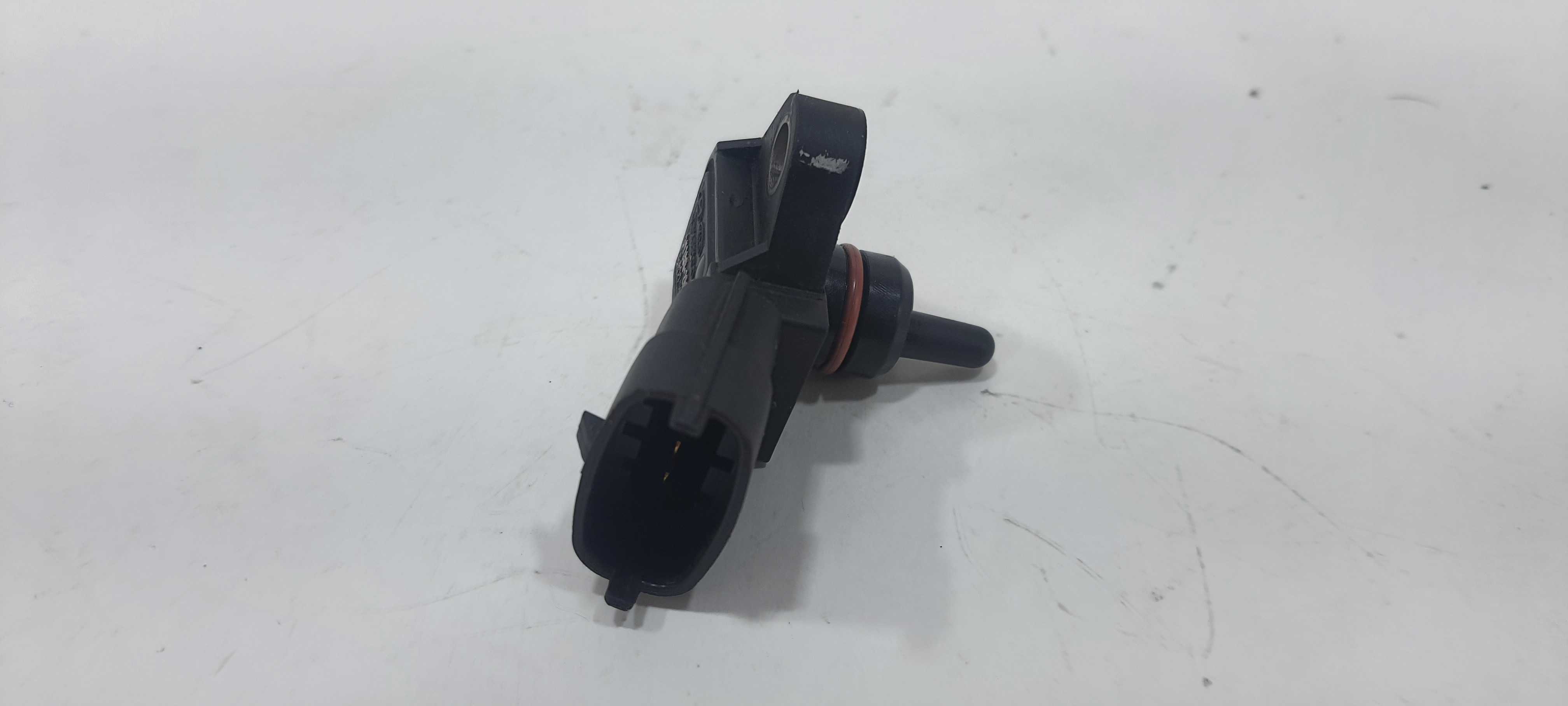 Sensor Map Hyundai Hb20x 1.6 2018 393002b020 3
