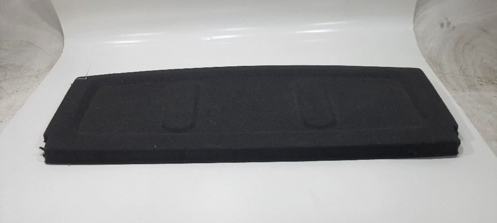 Tampa Bagagito Detalhe Hb20 Sense 1.0  2023 85939r1000 Preto 1