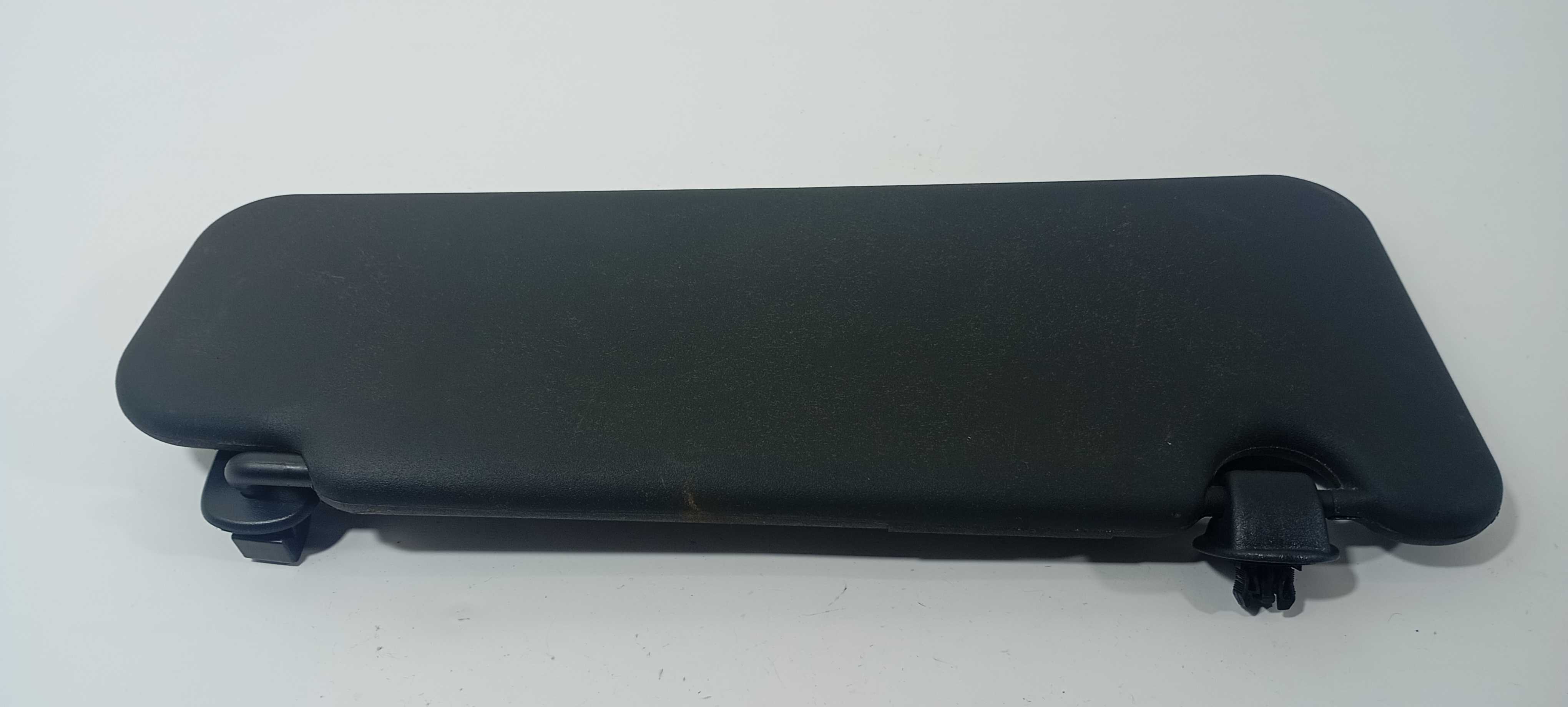 Quebra Sol Esquerdo Renault Logan 1.0 2020 964005726r 3