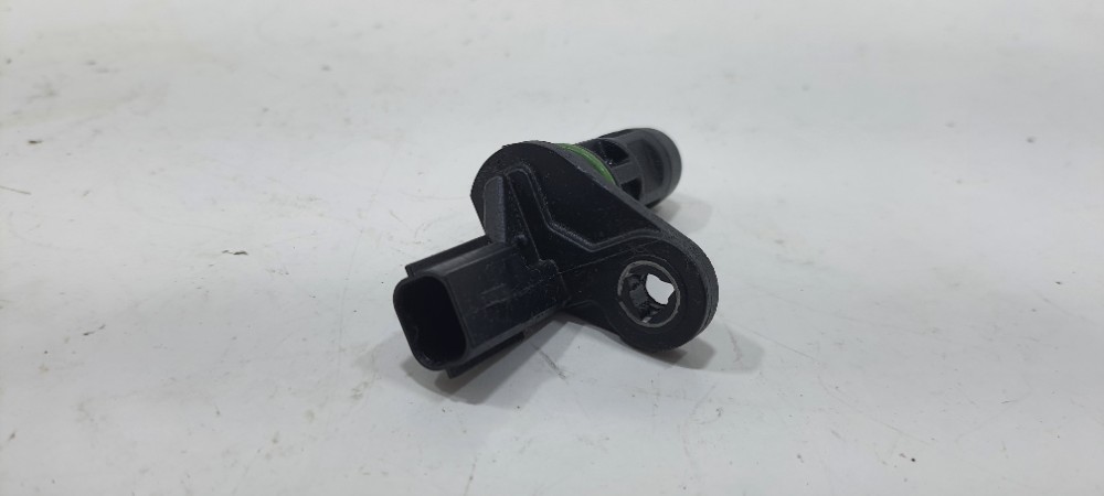 Sensor Rotação Chevrolet Prisma 1.4 Ano 2019 24582404 4