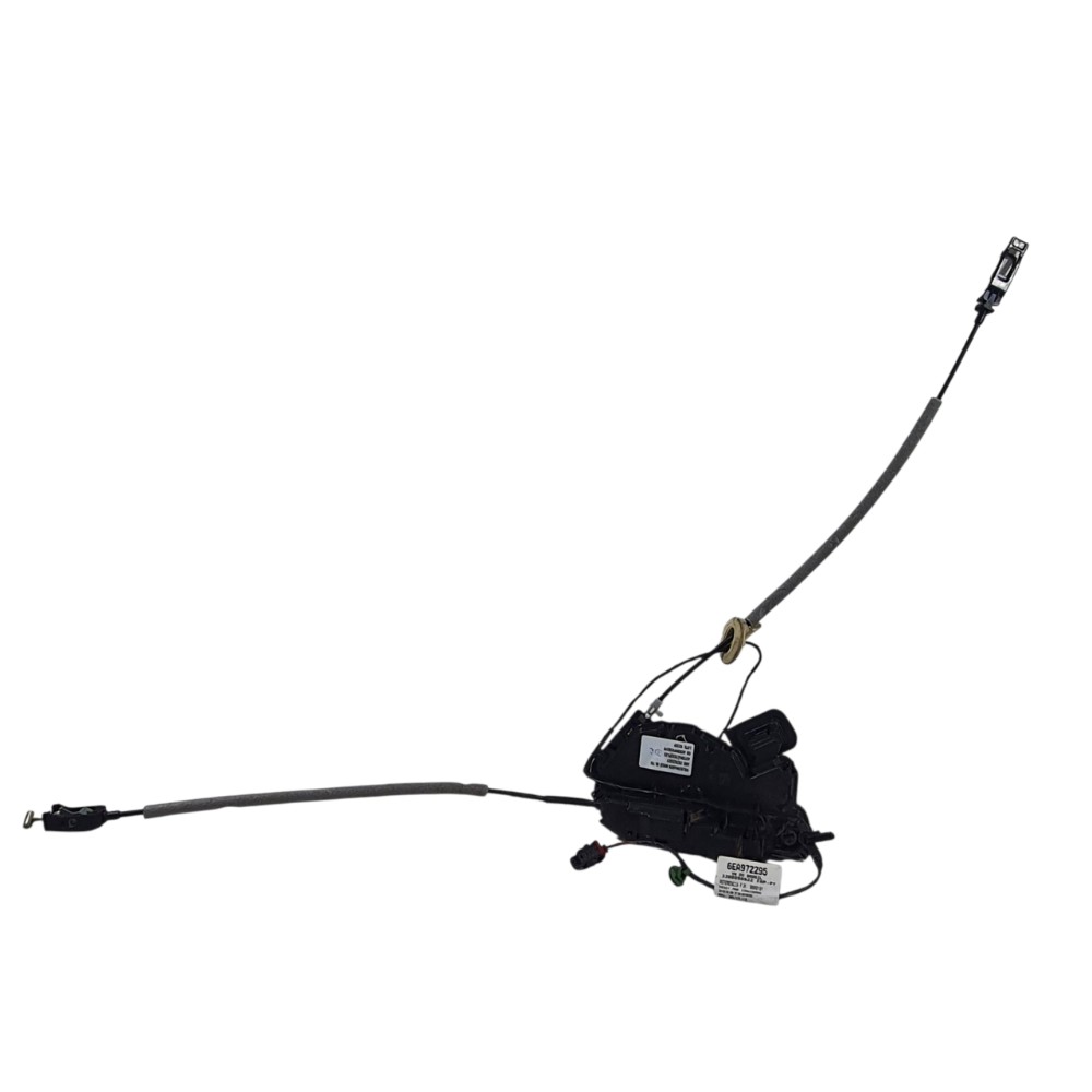 Fechadura Porta Dianteira Esquerda Nivus Tsi 2021f17a837015 1