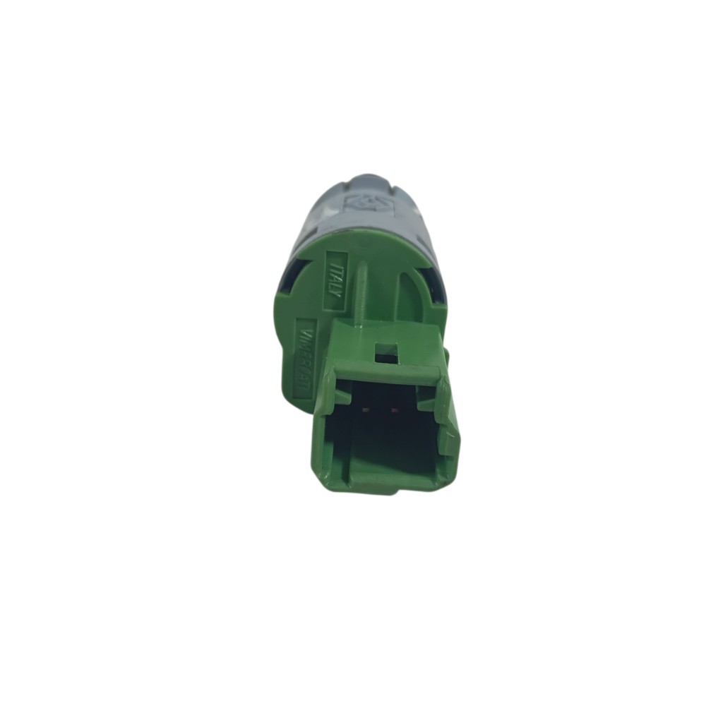 Interruptor Pedal Embreagem Renault Kwid 2023 8200276360 3