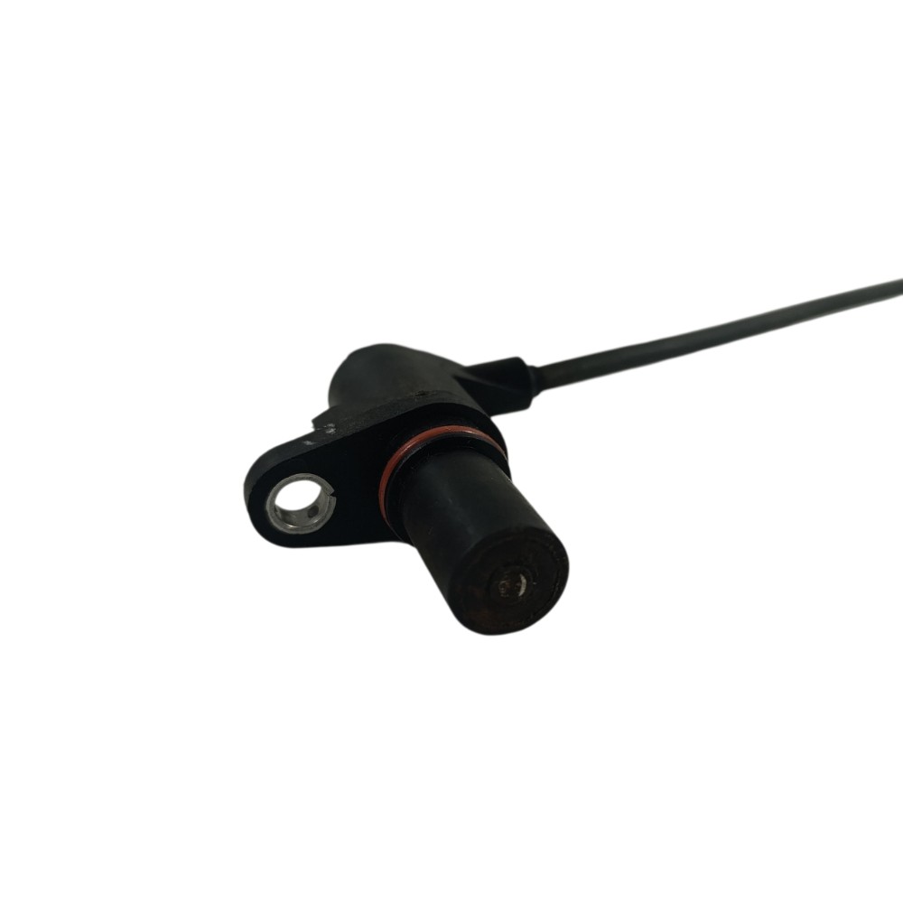Sensor rotação hb20 vision 1.0 2021 3918004000 2
