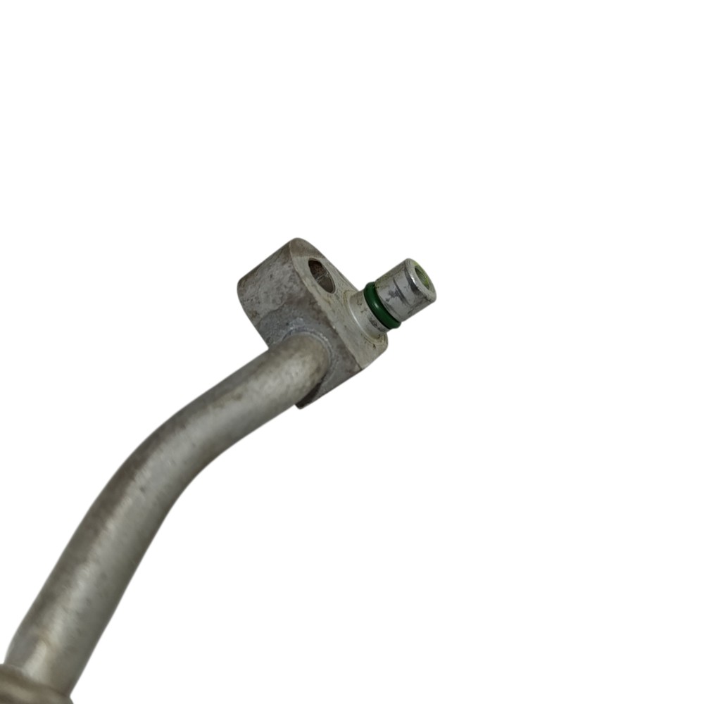 Tubo Ar Condicionado Fiat Argo Drive 1.0 2023 51996189 5