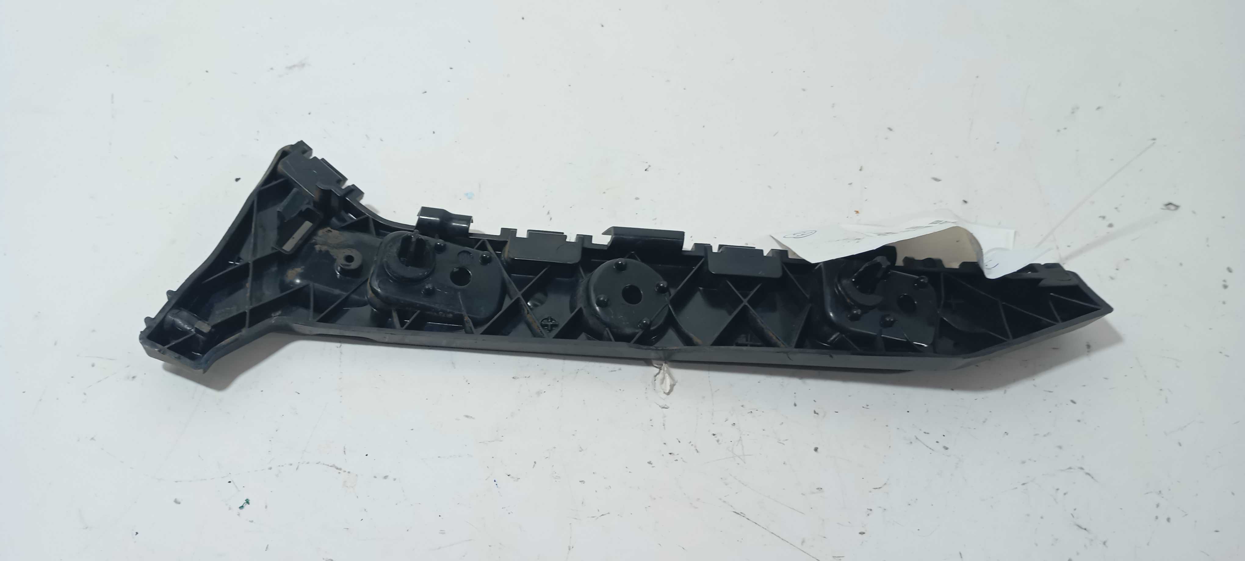 Guia Parachoque Traseiro Direito Ford Ka 2020 J7bbf17a881 2
