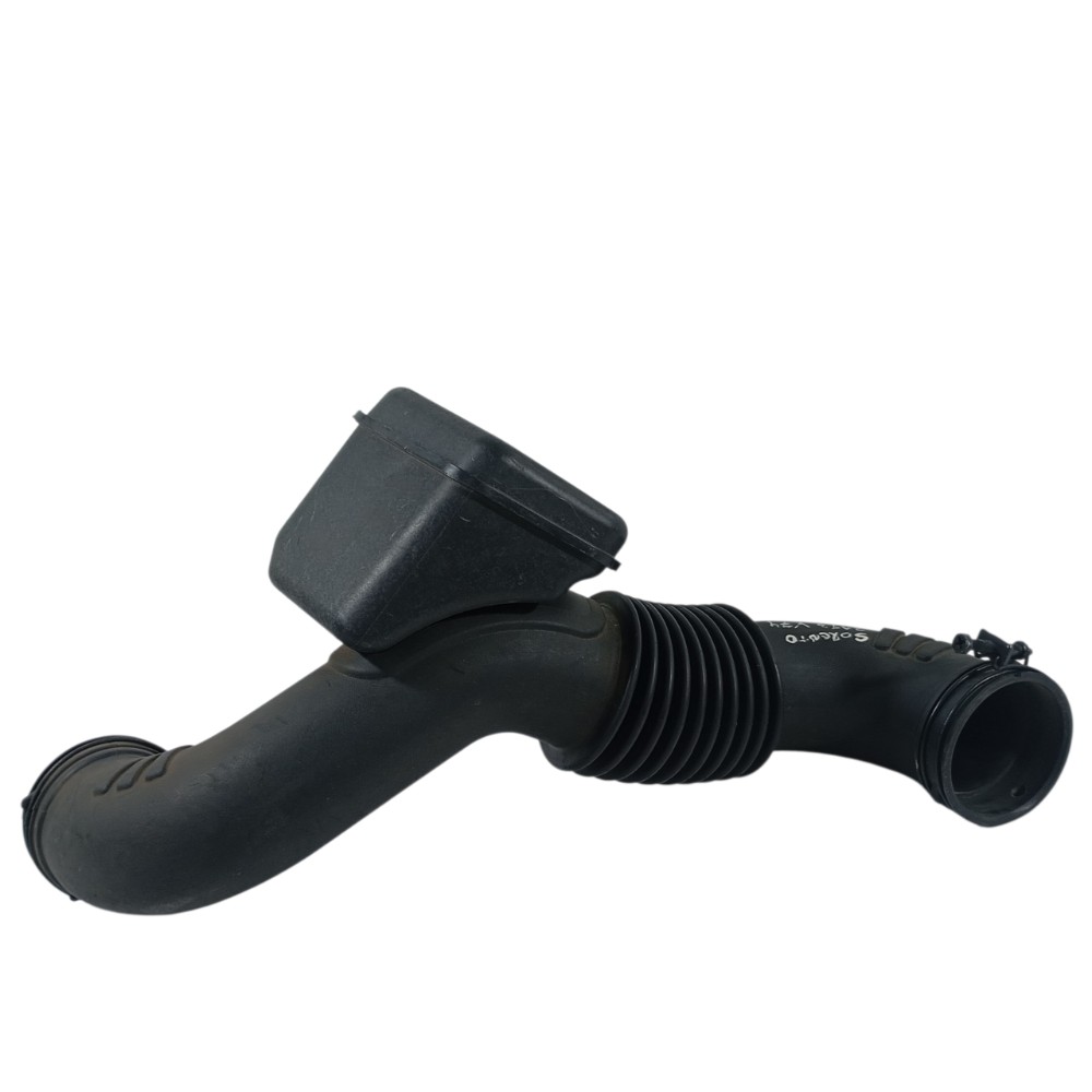 Mangueira Filtro Ar Kia Sorento 2013 281302w250 2