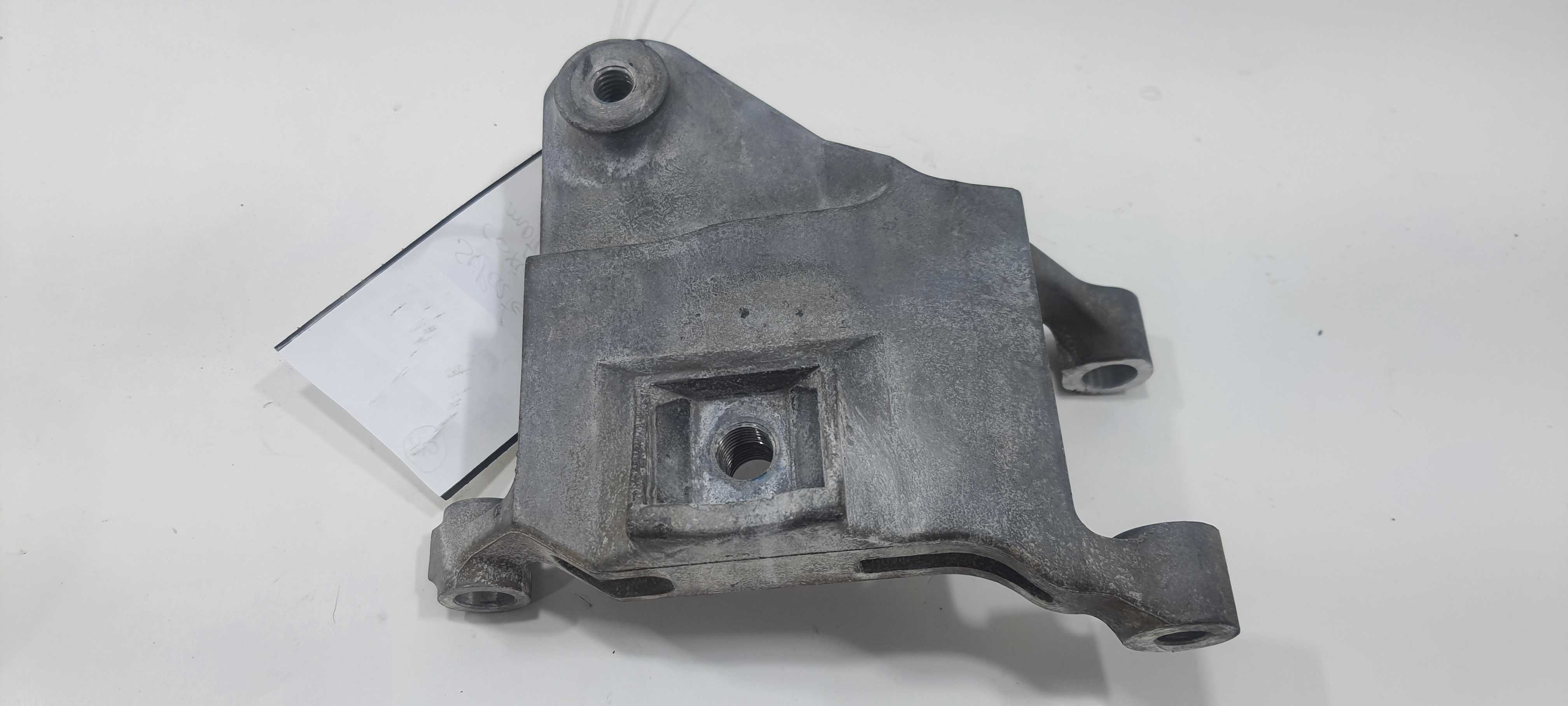 Suporte Coxim Motor Nissan Tiida Sedan 1.8 2012 V2305 2