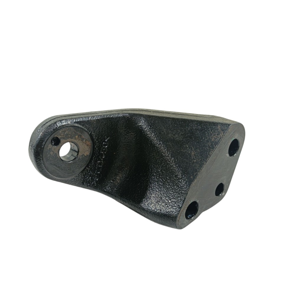 Suporte Coxim Motor Hb20s 1.6 2018 Fcd450 6