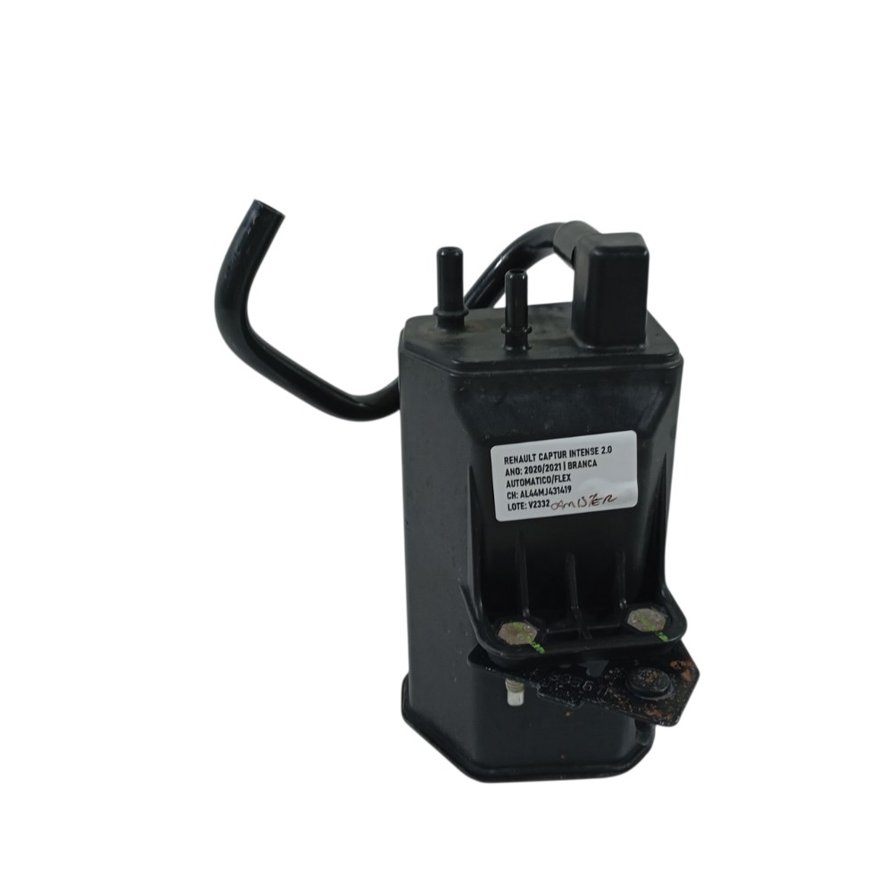 Filtro Canister Renault Captur 2021 149504085r 6