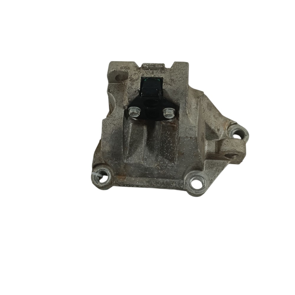 Suporte Coxim Cambio Hb20s 1.6 2018 219501s000 4