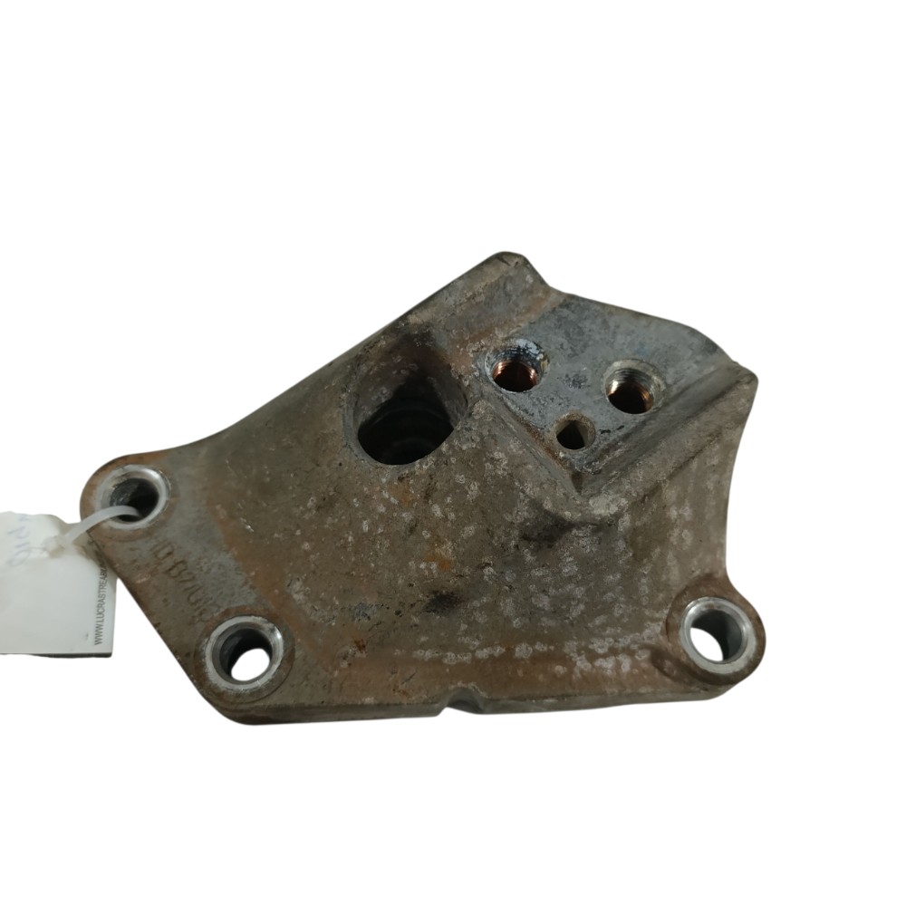 Suporte Superior Coxim Cambio I30 2.0 2011 218322h000 2