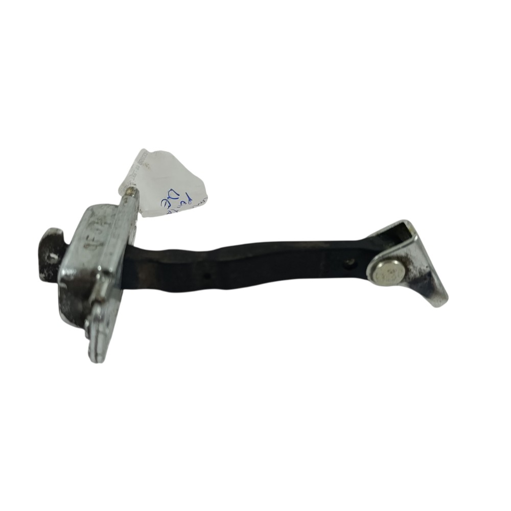 Limitador Porta Dianteira Esquerda Hb20 1.0 2022 76980r1000 3