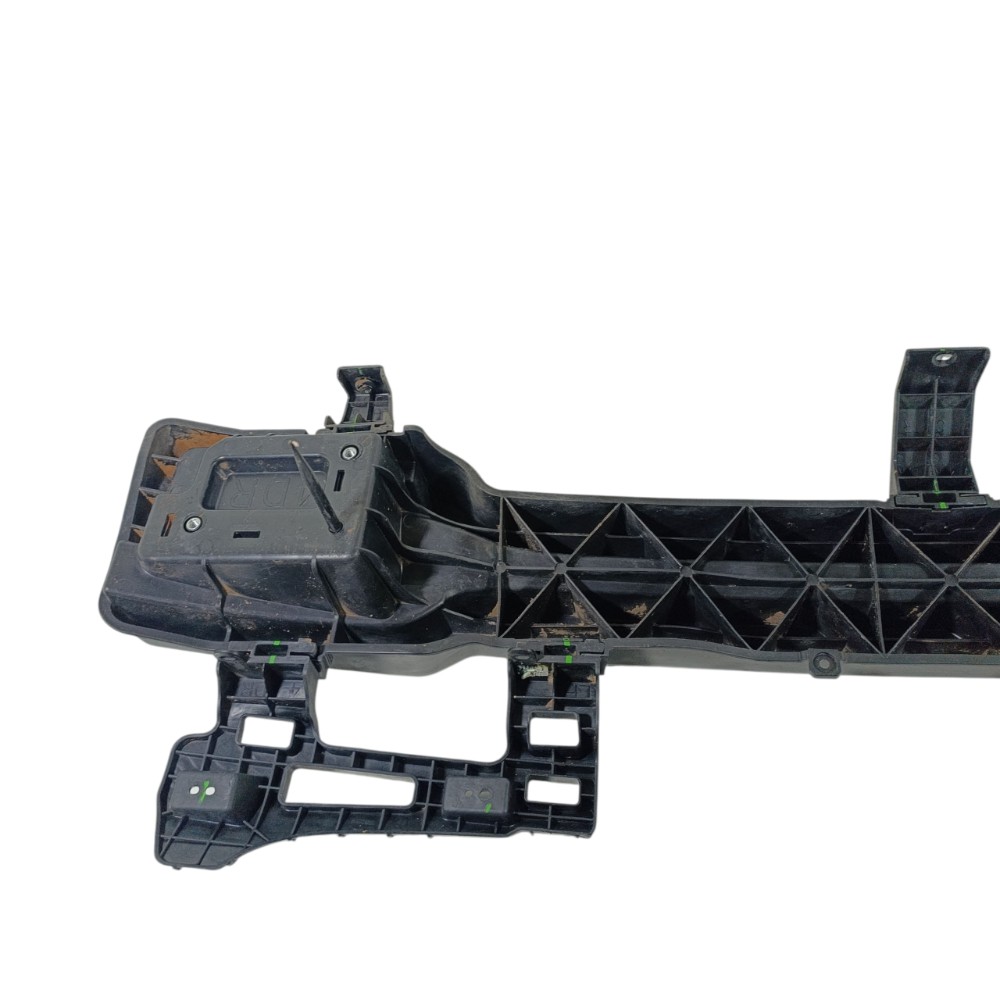 Alma Traseira Hb20s 1.6 2016 866301s700 6