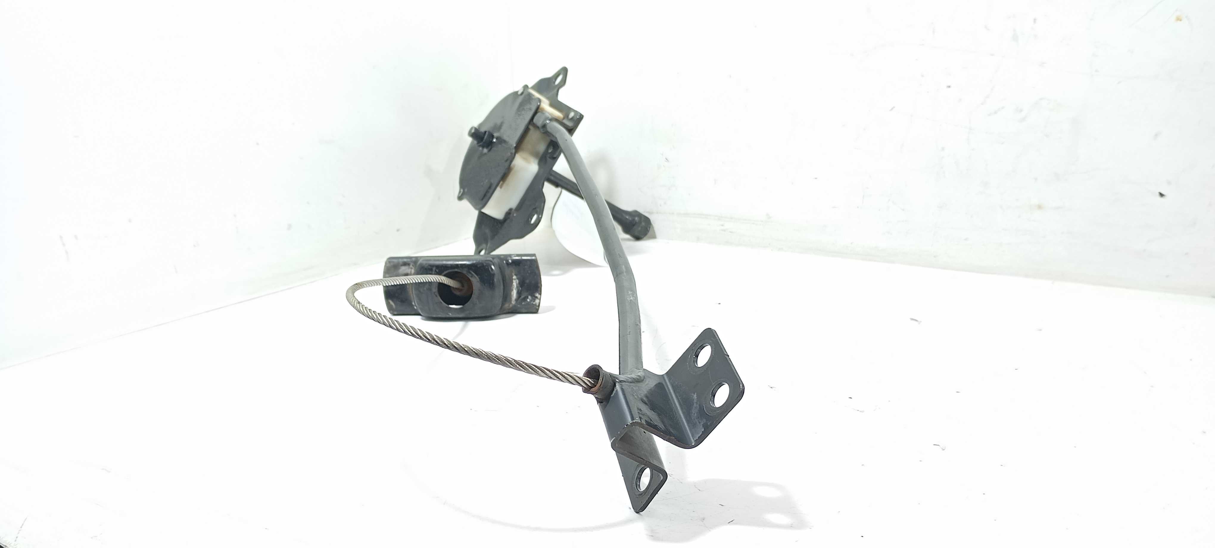 Catraca Suporte Estepe Kia Sorento Ex2 2.4 2012 628502p000 9
