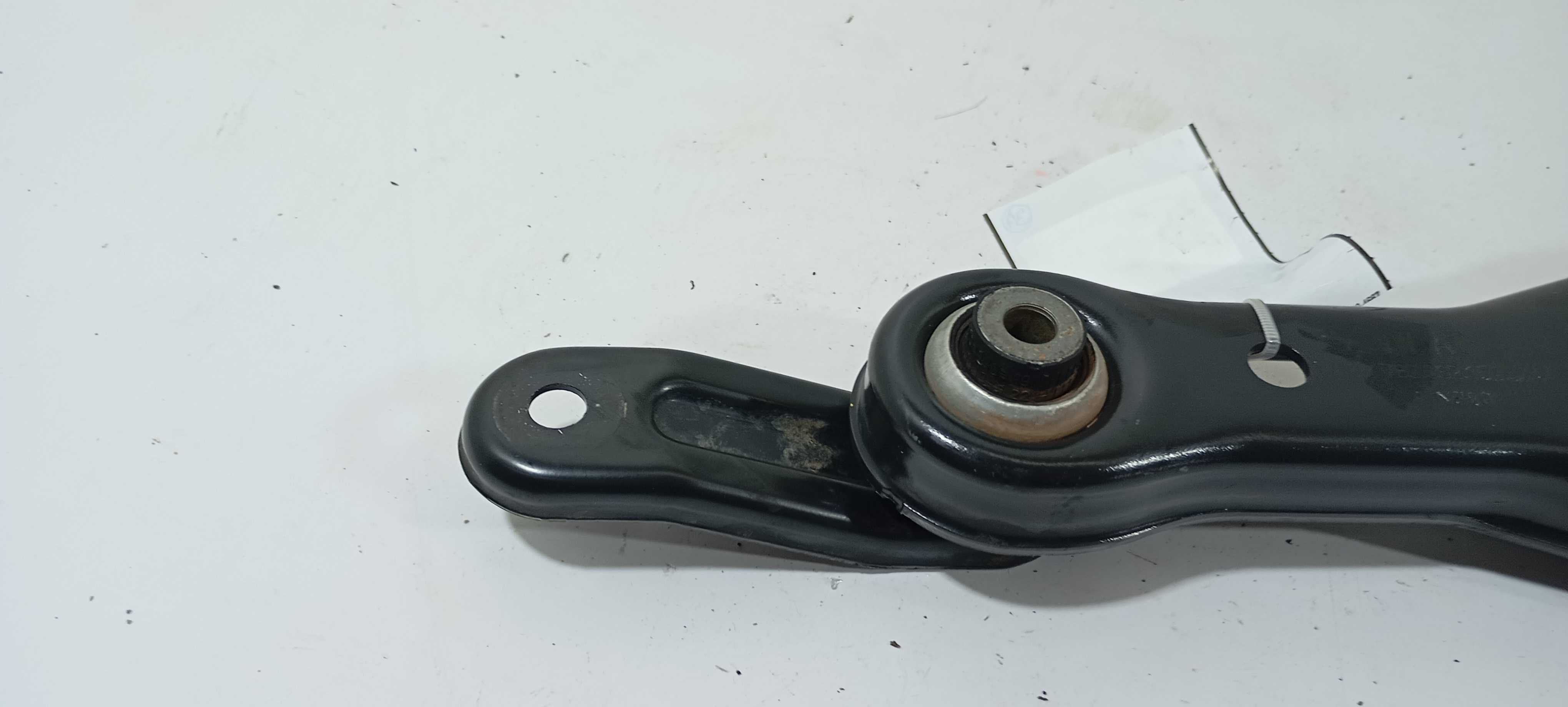 Coxim Inferior Cambio T-cross Tsi 2023 782382152544 3