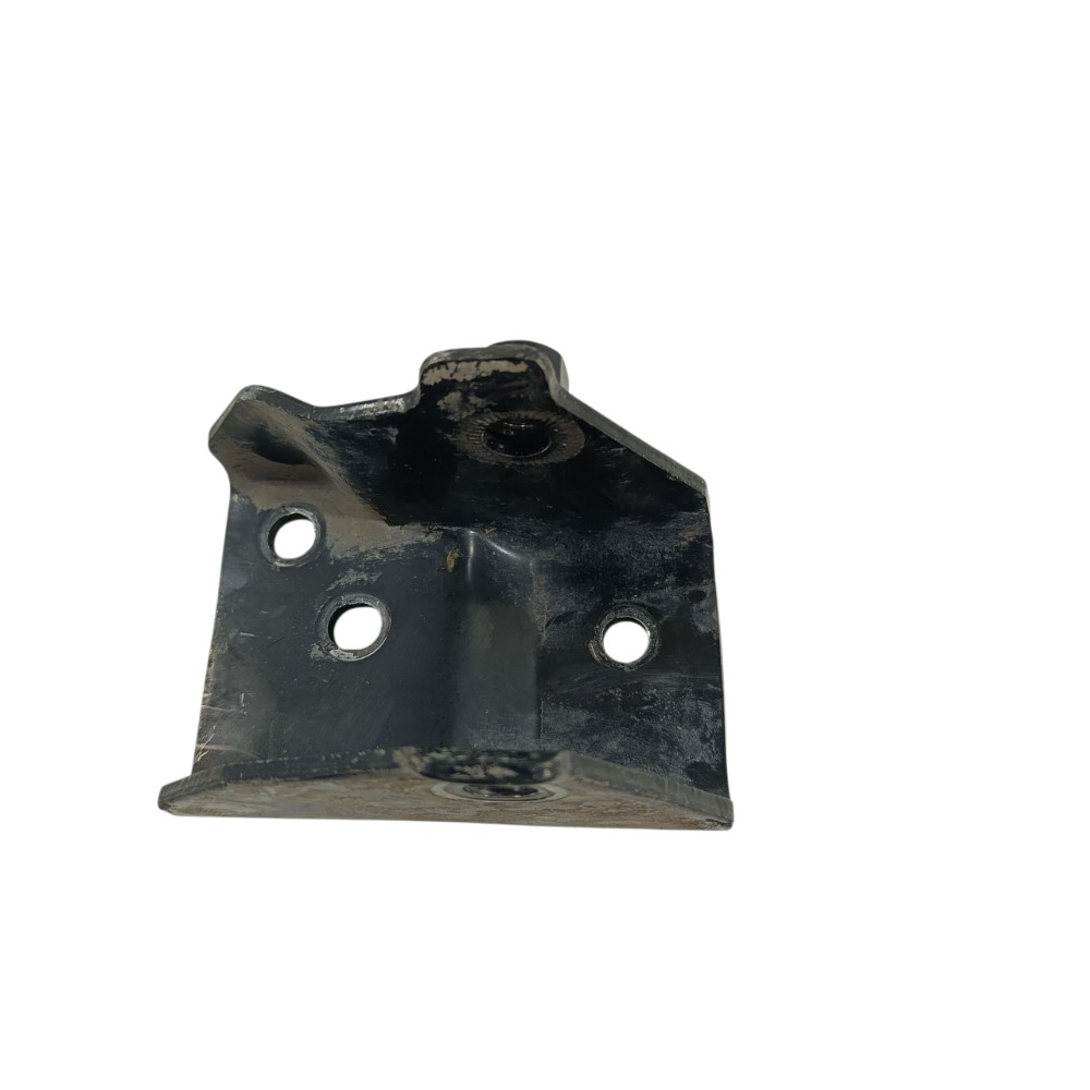 Suporte coxim câmbio inferior hb20 vision 2021 21950R1510 1